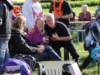Koninginnedag 2010 278_small.jpg